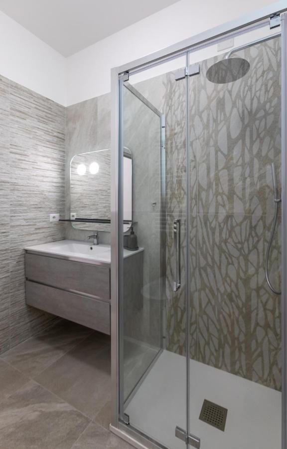 Le Case Di Anna - Holiday Home Rome Exterior photo