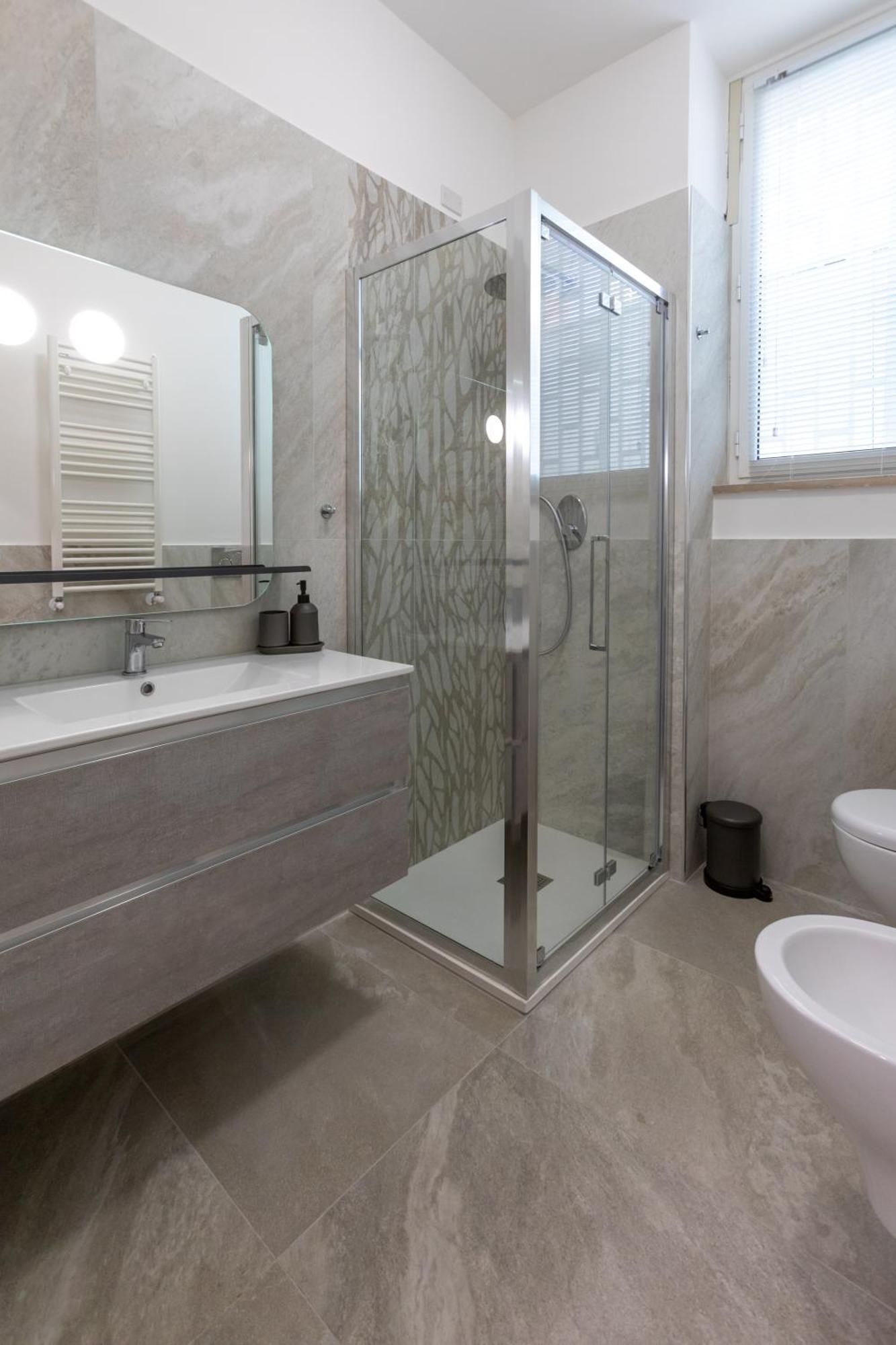 Le Case Di Anna - Holiday Home Rome Room photo